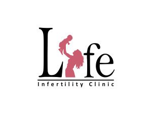 Life Clinic IVF