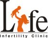 Life Infertility Clinic