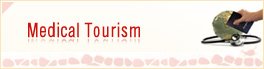 Medical Tourism